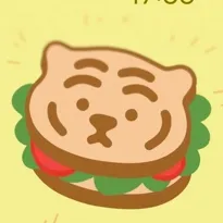 Lemonsunshine User Avatar