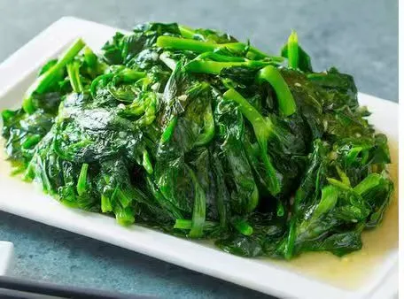 Image of meal deal Braised Australia Abalone for 6