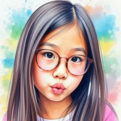 si User Avatar