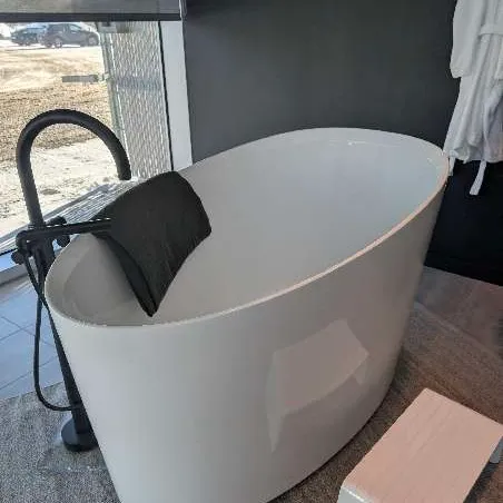 JustAPig User Avatar