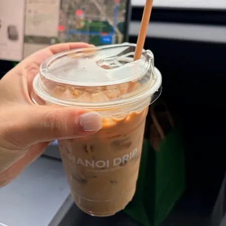 bbbirdie User Avatar