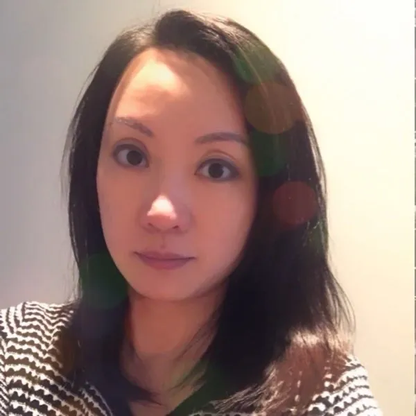 Ivy User Avatar