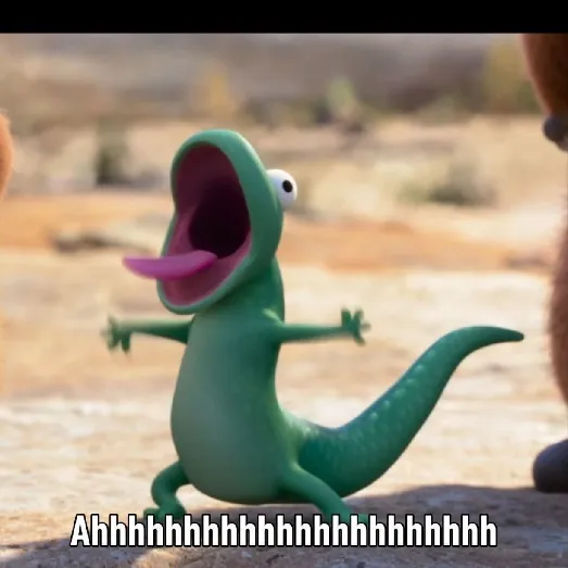 zerosabre User Avatar