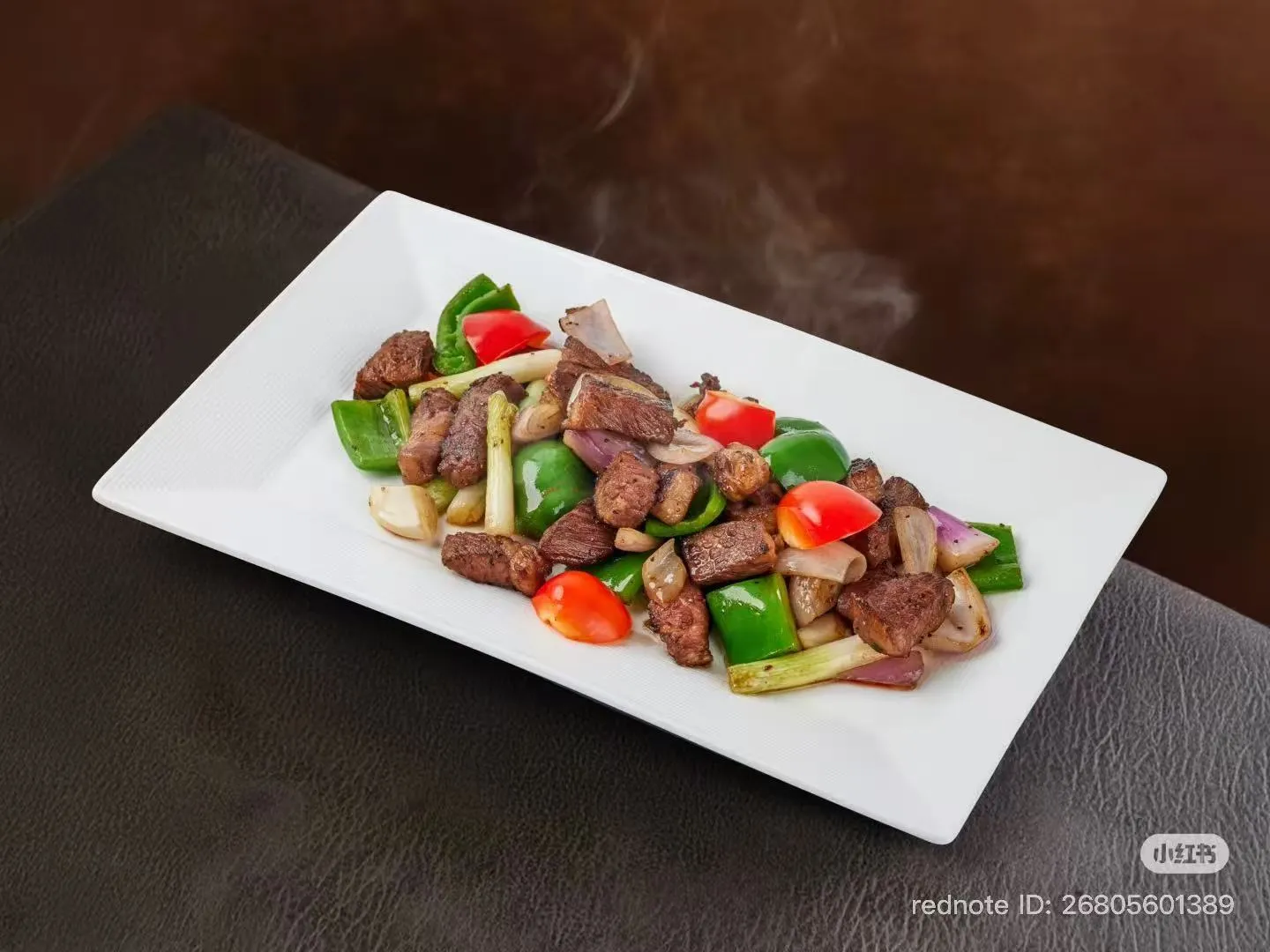 Image of meal deal [PinYueXuan] Premium Cantonese Set for 4-5