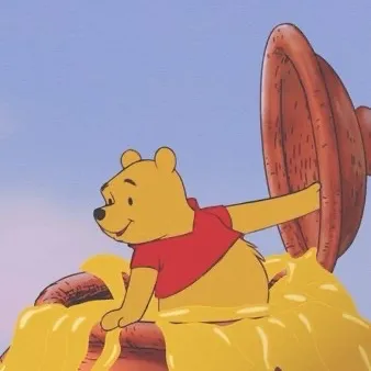 受气包 User Avatar