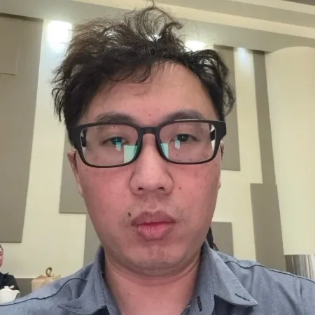 dereksan User Avatar