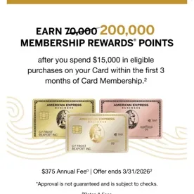 Realhaige User Avatar