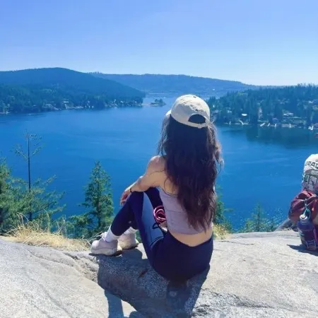 小高高 User Avatar