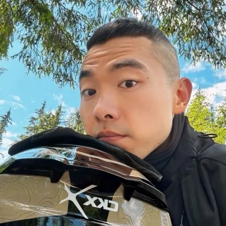 salmonz0909 User Avatar