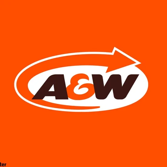 A&W CA User Avatar