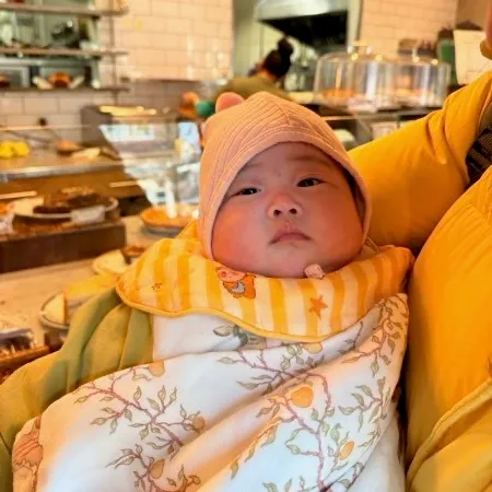 renyidao User Avatar