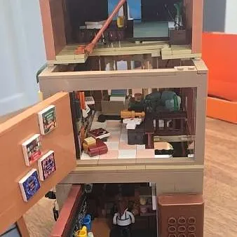 Dd6445360 User Avatar