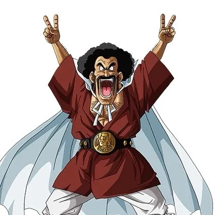 Vanfoodie User Avatar