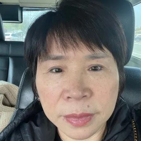 葫芦里的糖 User Avatar