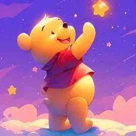 匿名用戶 9876543 User Avatar