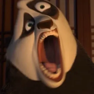 Klebitz User Avatar