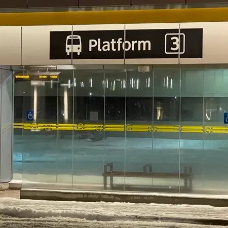 skw1234567890 User Avatar