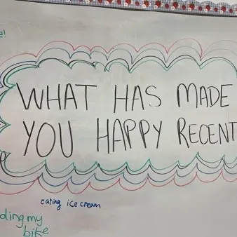 lyflyflyfly User Avatar