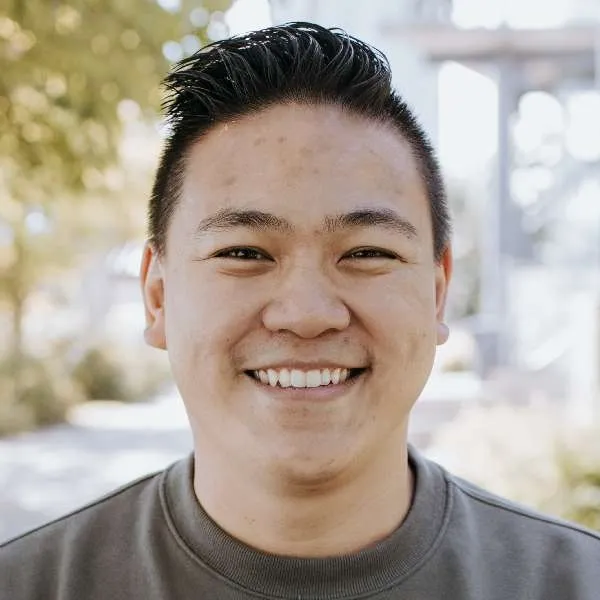 wippo567 User Avatar