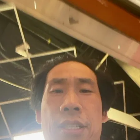 ja c k User Avatar