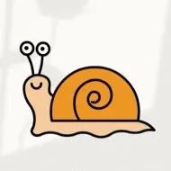 Alice时 User Avatar