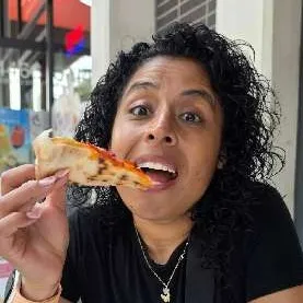 jackieee007 User Avatar