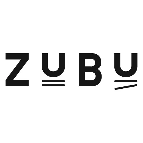 ZUBU Ramen Metrotown - Burnaby