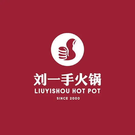 刘一手 User Avatar