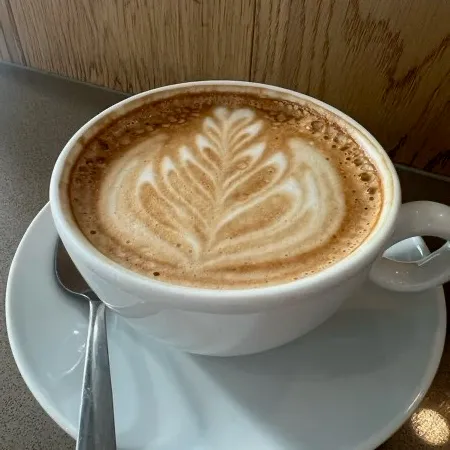 王老板 User Avatar