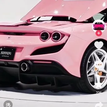 花开富贵 User Avatar