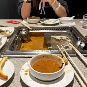 海底捞 User Avatar