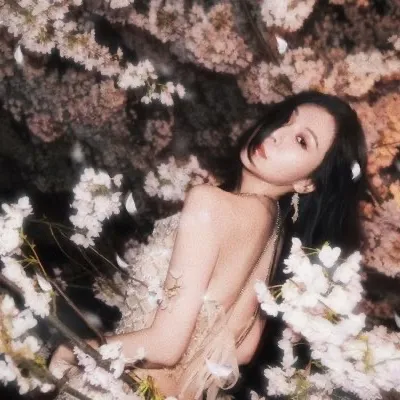 NeoHustler User Avatar