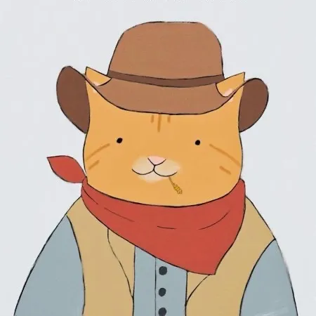Christie User Avatar