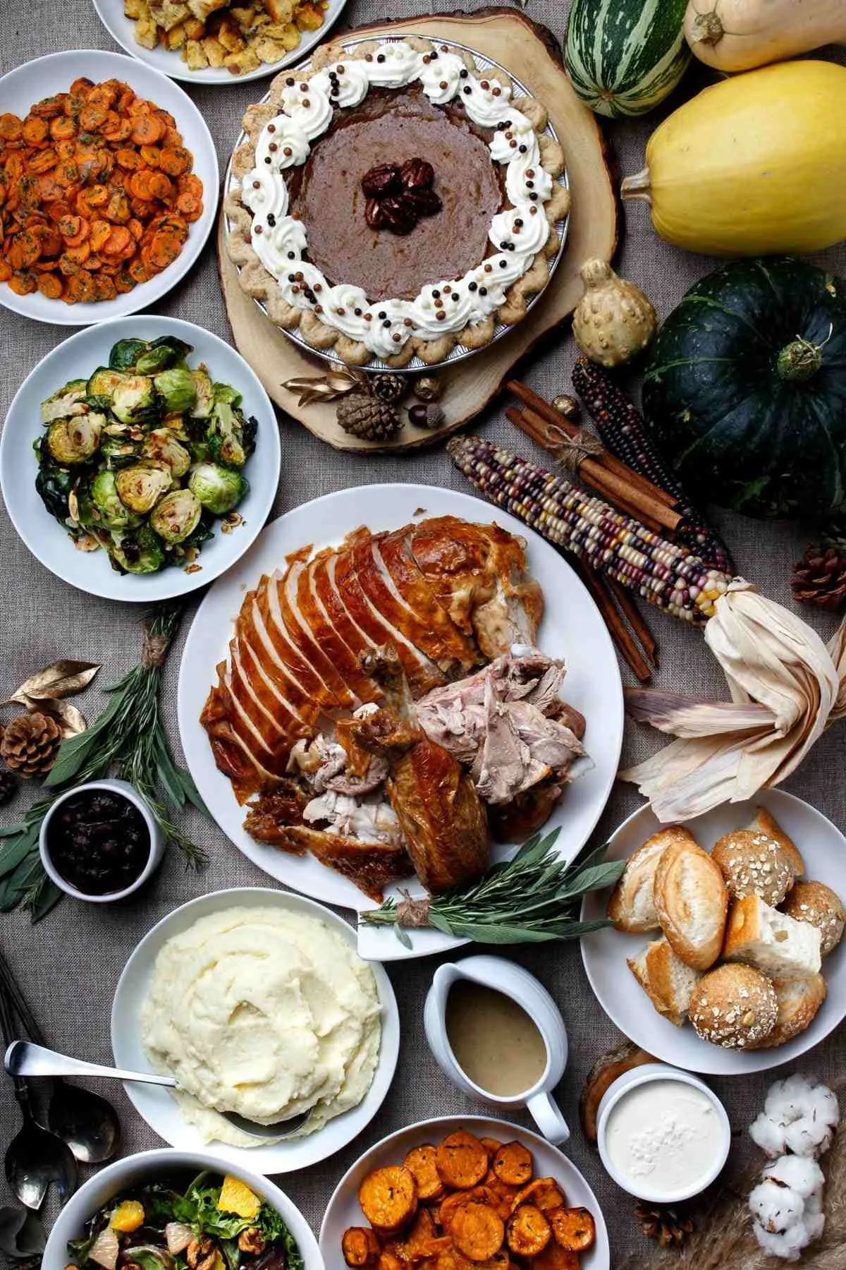 Railtown Cafe Howe St