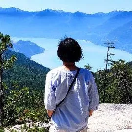 ivy艾艾 User Avatar