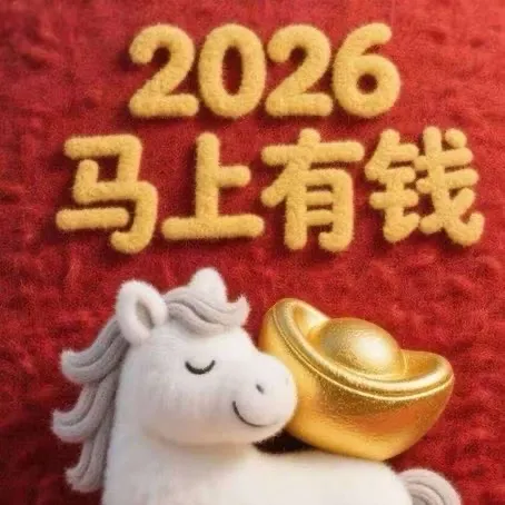 RichardJZ User Avatar