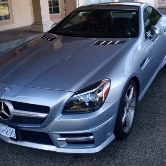 mickhurricane User Avatar