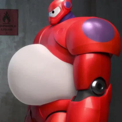 dzgzpy User Avatar