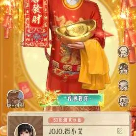 Cathy Wu User Avatar