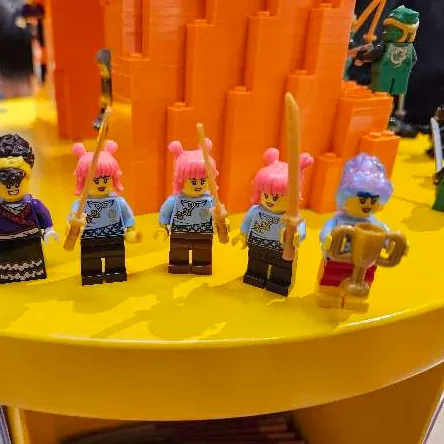 Woodeasy User Avatar