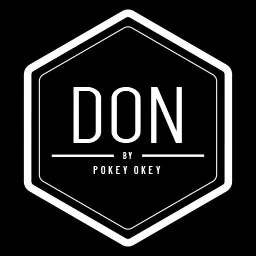 Don at Kitsilano - Vancouver