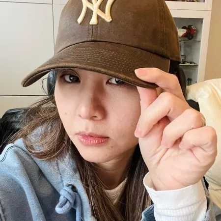 小薯仔 User Avatar