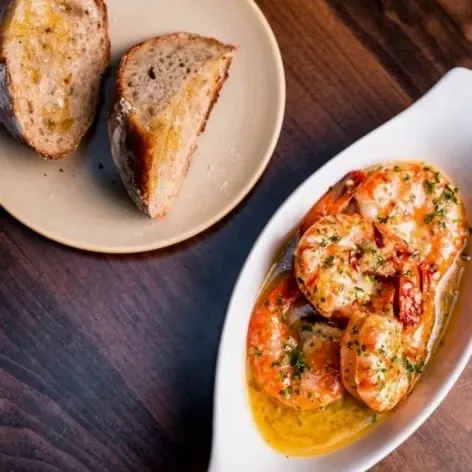 love food💕 User Avatar