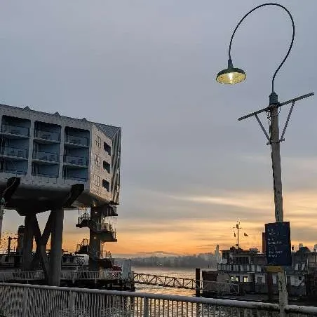 jess yetong User Avatar