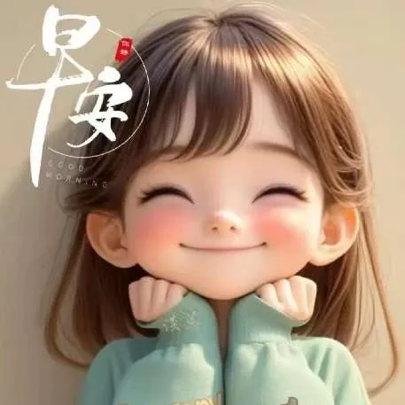 吃的節奏 User Avatar