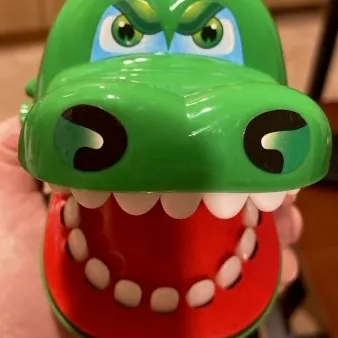 Jade User Avatar