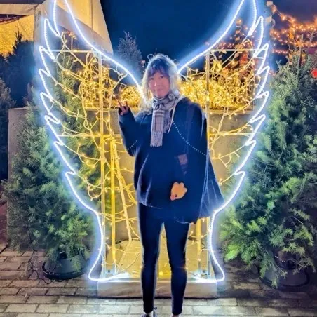 mecookies User Avatar