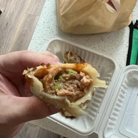 温哥华影帝 User Avatar