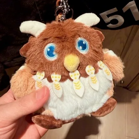 Ruimmmmmm User Avatar