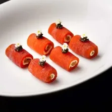 Kaylee Z User Avatar